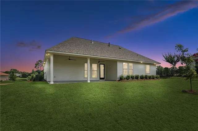 $3,850 | Undisclosed Address, Abita Springs, LA 70420