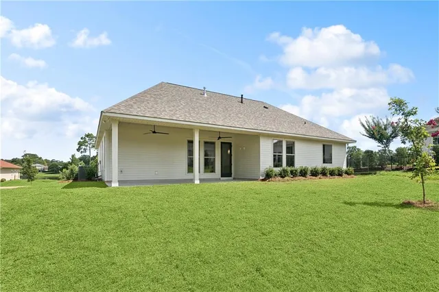 $3,850 | Undisclosed Address, Abita Springs, LA 70420