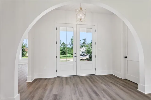 $3,850 | Undisclosed Address, Abita Springs, LA 70420