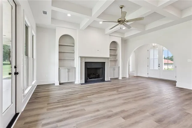 $3,850 | Undisclosed Address, Abita Springs, LA 70420