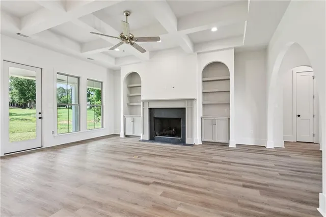 $3,850 | Undisclosed Address, Abita Springs, LA 70420