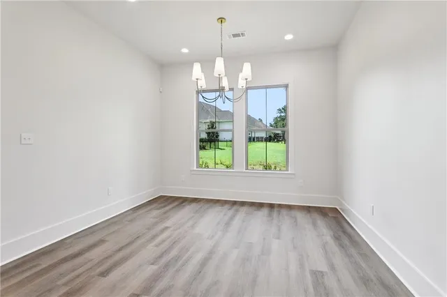 $3,850 | Undisclosed Address, Abita Springs, LA 70420