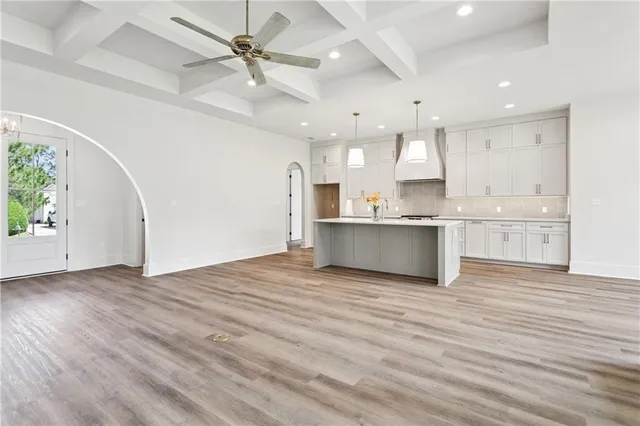 $3,850 | Undisclosed Address, Abita Springs, LA 70420