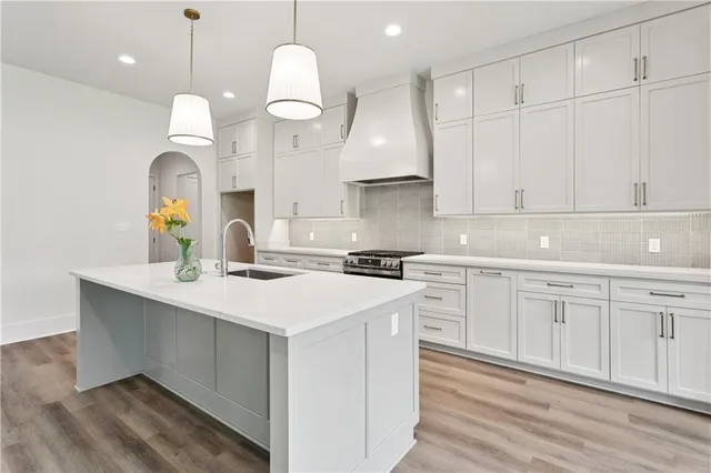 $3,850 | Undisclosed Address, Abita Springs, LA 70420