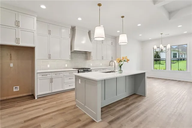 $3,850 | Undisclosed Address, Abita Springs, LA 70420