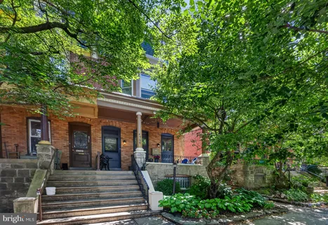 $725,000 | 4706 Cedar Avenue, Philadelphia, PA 19143