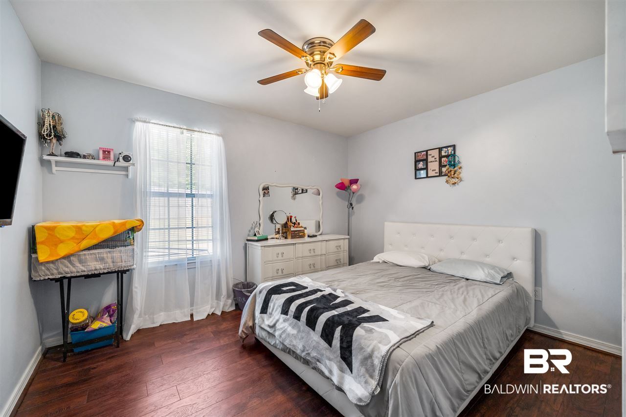 2090 Noah Court Semmes, AL 36575 - Photo 12 of 25