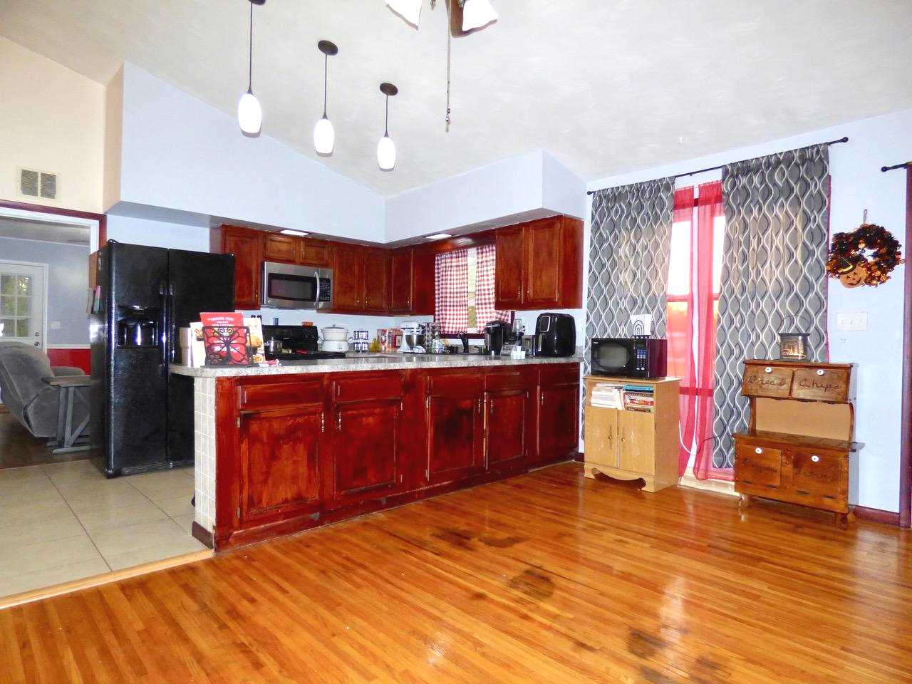 145 High School Road, Unit IO2 Franklin Furnace, OH 45629 - Photo 11 of 24 Gallery Image 11