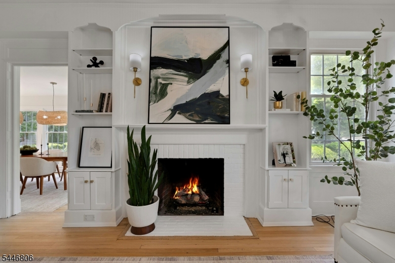 35 Hamilton Road Morristown, NJ 07960 - Photo 13 of 48 Gallery Image 13
