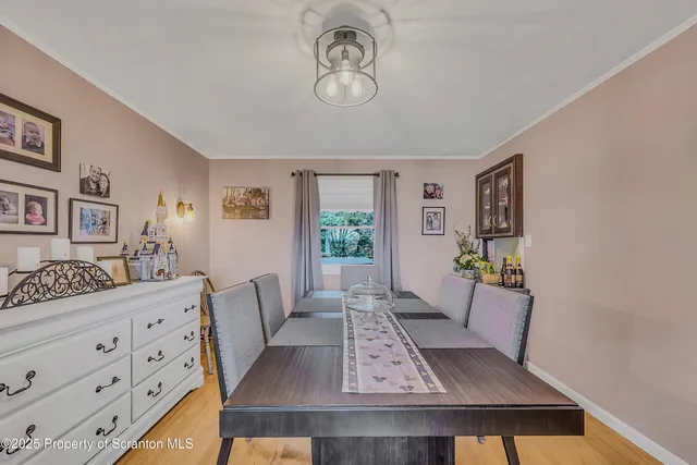 a bathroom with a sink toilet and mirror