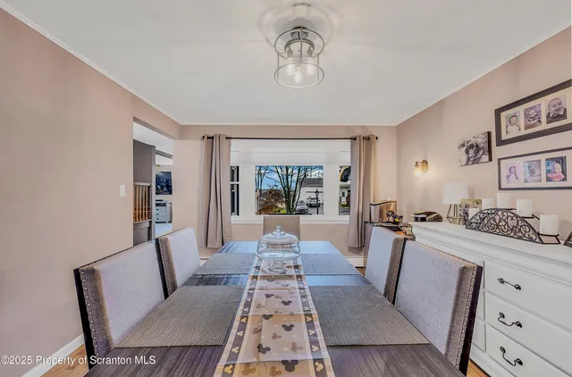 a bathroom with a sink toilet and mirror