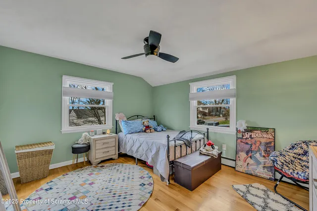 a bathroom with a sink