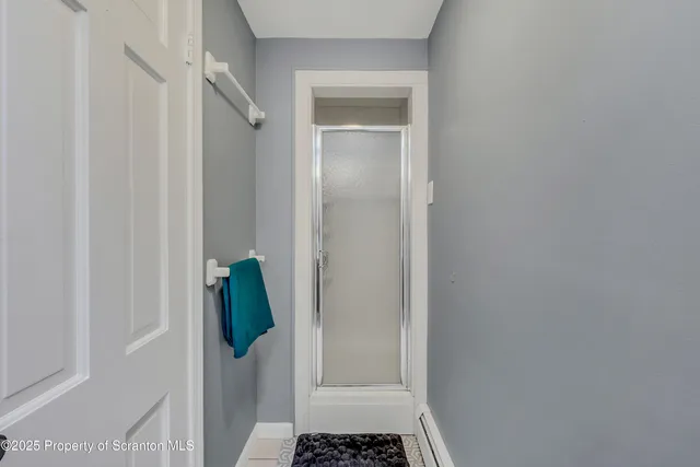 $495,000 | 112 Woodside Drive, Clarks Summit, PA 18411