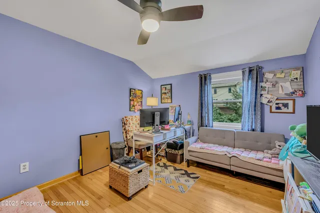 $495,000 | 112 Woodside Drive, Clarks Summit, PA 18411