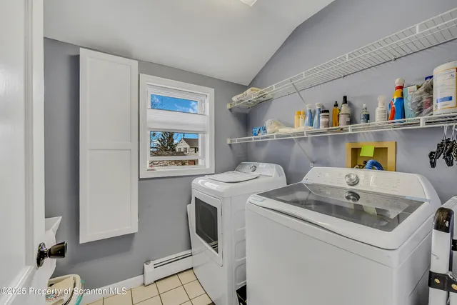 $495,000 | 112 Woodside Drive, Clarks Summit, PA 18411