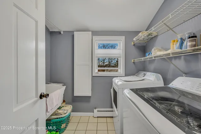 $495,000 | 112 Woodside Drive, Clarks Summit, PA 18411