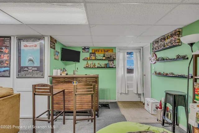 $495,000 | 112 Woodside Drive, Clarks Summit, PA 18411