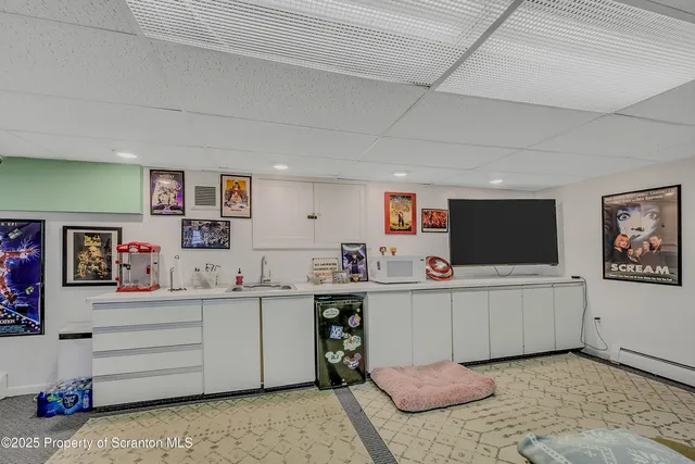 $495,000 | 112 Woodside Drive, Clarks Summit, PA 18411