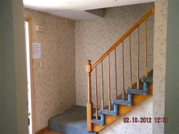 940 Barre Road New Braintree, MA 01531 - Photo 10 of 16 Gallery Image 10