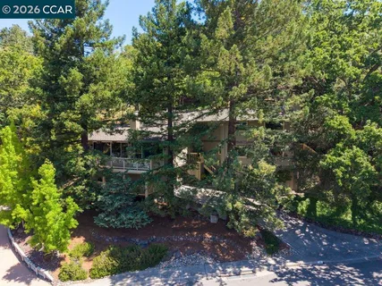 $1,598,000 | 50 East Altarinda Drive, Orinda, CA 94563