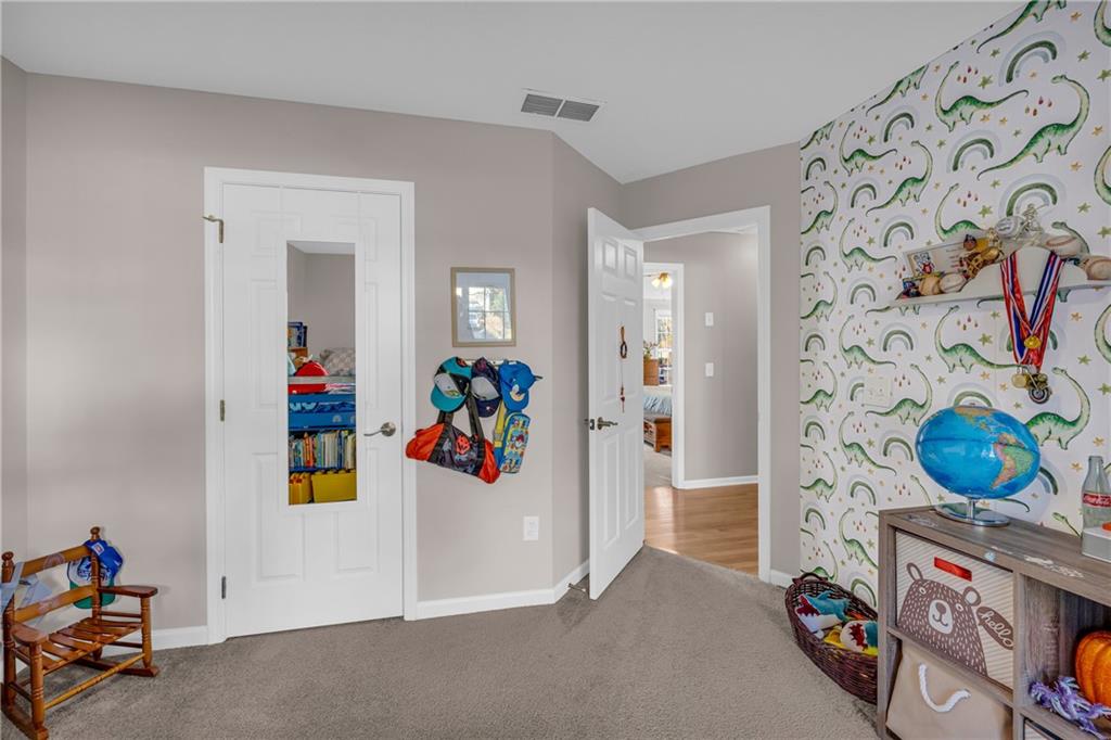 1670 Alcovy River Drive Dacula, GA 30019 - Photo 19 of 43