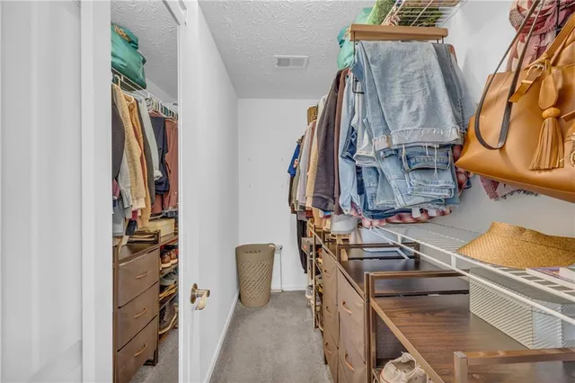 $445,000 | 1670 Alcovy River Drive, Dacula, GA 30019