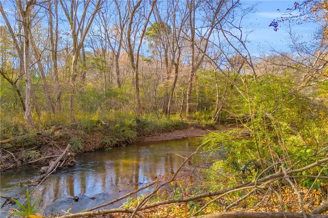 $445,000 | 1670 Alcovy River Drive, Dacula, GA 30019