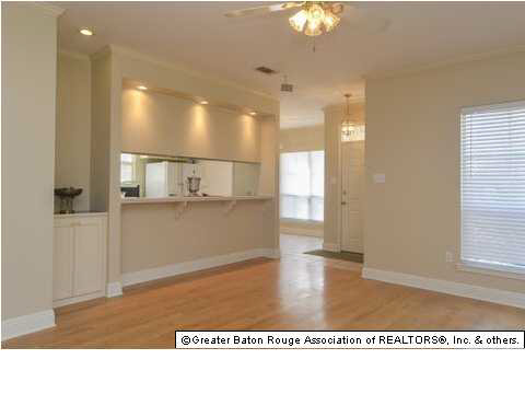 8534 Kaylynn Avenue Baton Rouge, LA 70810 - Photo 1 of 29 Gallery Image 1