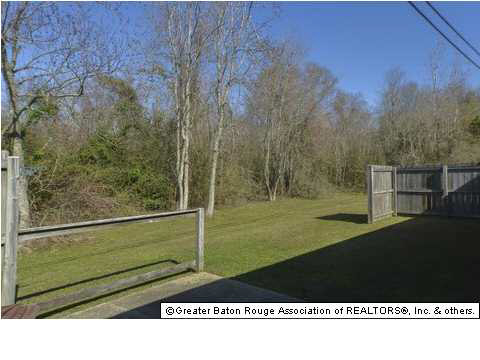 8534 Kaylynn Avenue Baton Rouge, LA 70810 - Photo 25 of 29 Gallery Image 25