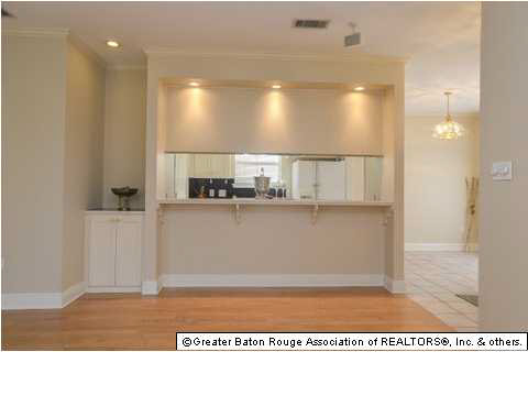 8534 Kaylynn Avenue Baton Rouge, LA 70810 - Photo 5 of 29 Gallery Image 5