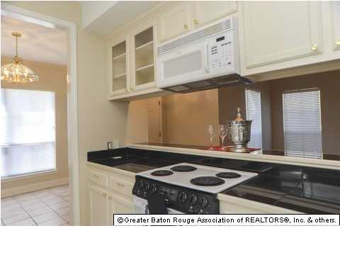 8534 Kaylynn Avenue Baton Rouge, LA 70810 - Photo 8 of 29 Gallery Image 8