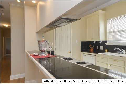 8534 Kaylynn Avenue Baton Rouge, LA 70810 - Photo 9 of 29 Gallery Image 9