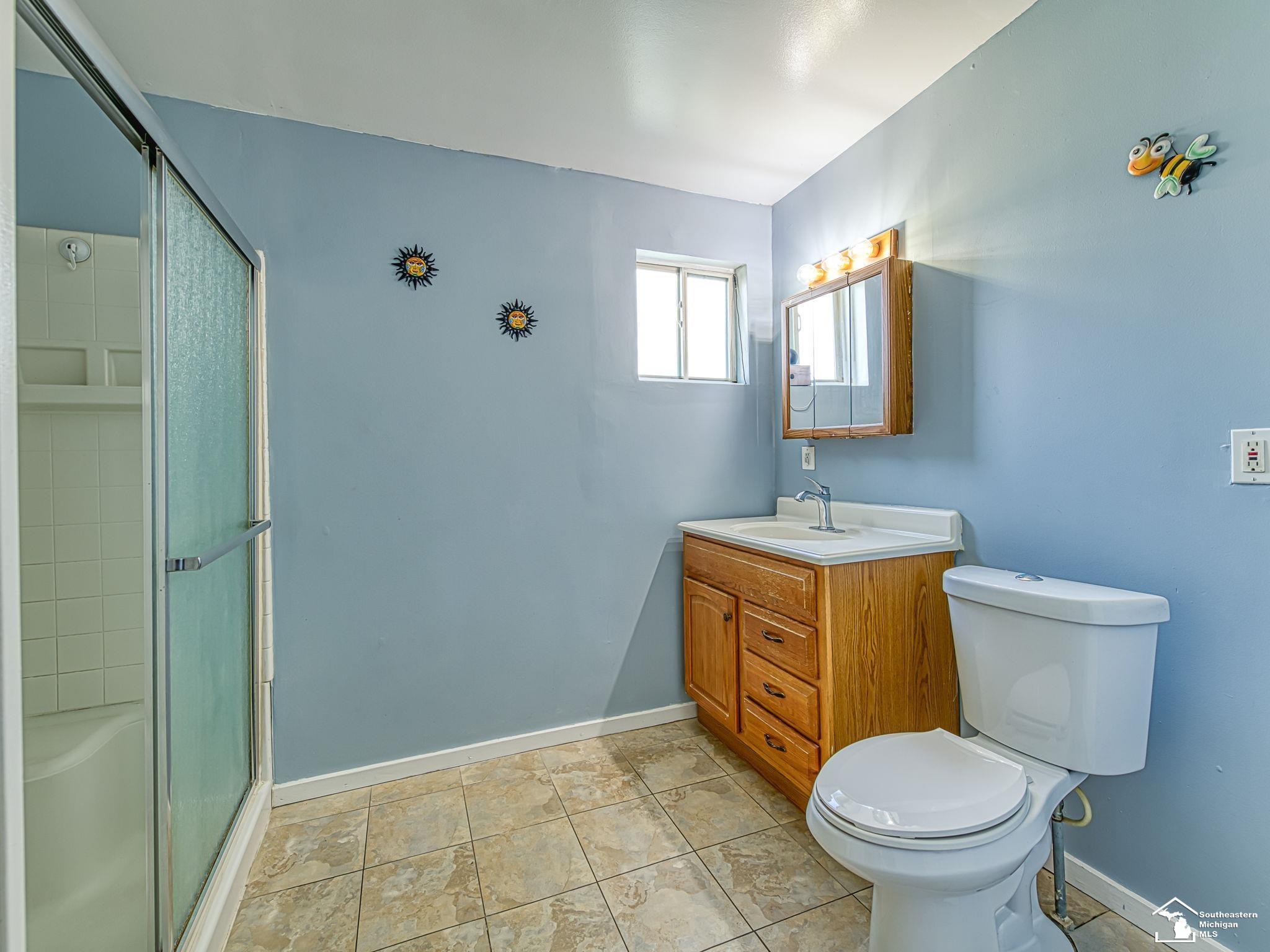 20212 Northline Road Taylor, MI 48180 - Photo 23 of 41 50185138-1aaef182-bba7-4475-b32f-31950fddeb0e.JPG