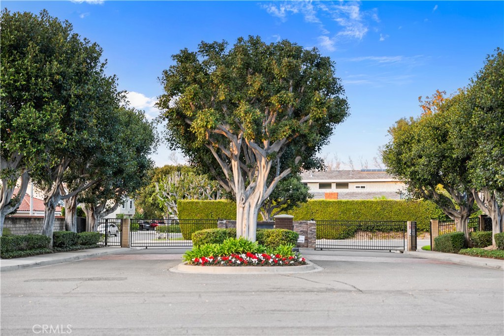 6 Ribera Irvine, CA 92620 - Photo 48 of 56 Gallery Image 48