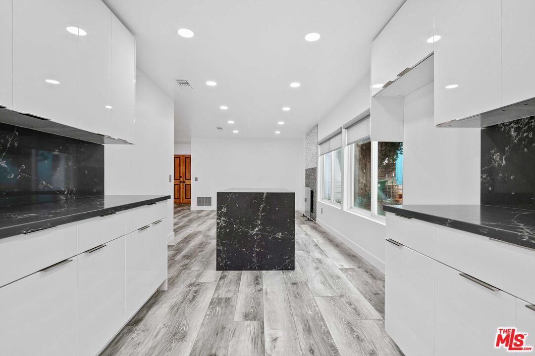 18542 Dylan Street Porter Ranch, CA 91326 - Photo 11 of 36