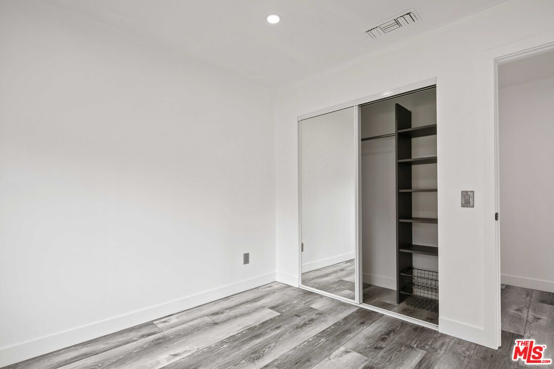 18542 Dylan Street Porter Ranch, CA 91326 - Photo 18 of 36