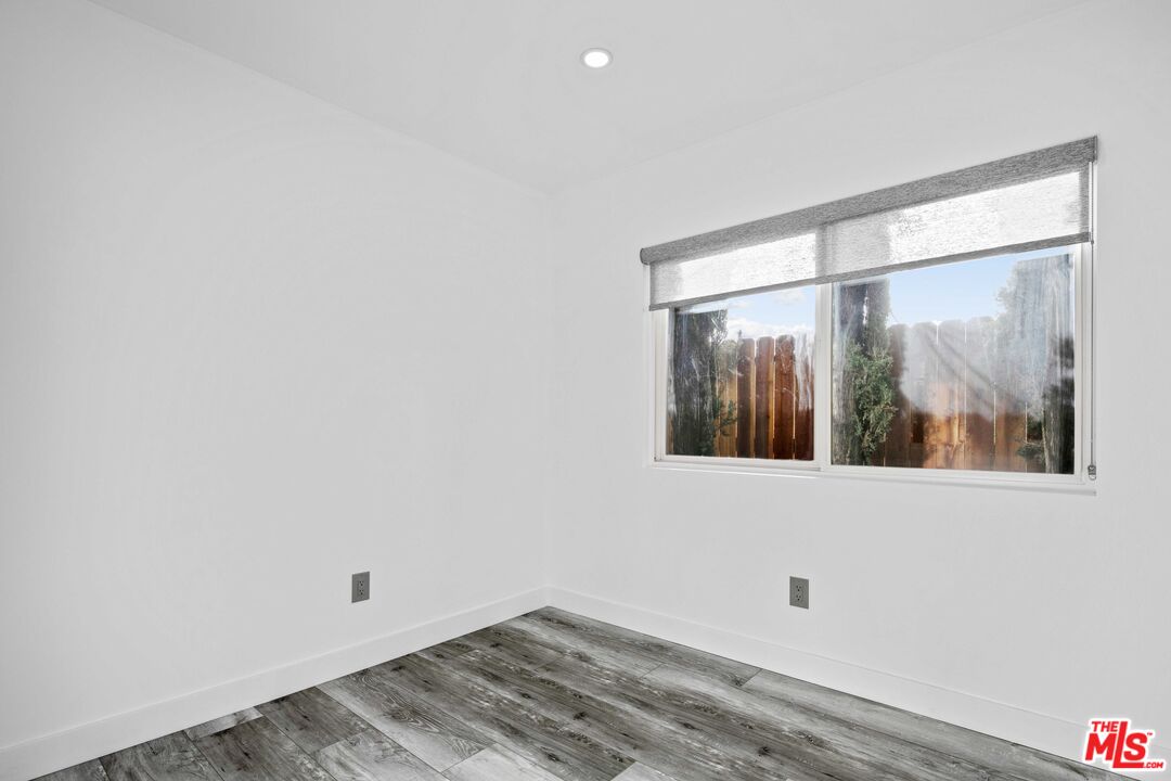 18542 Dylan Street Porter Ranch, CA 91326 - Photo 21 of 36