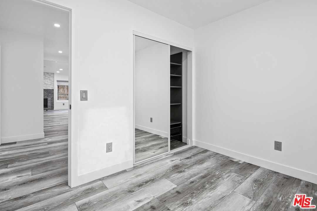 18542 Dylan Street Porter Ranch, CA 91326 - Photo 22 of 36