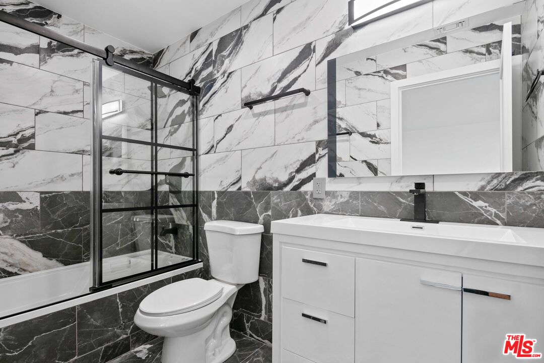 18542 Dylan Street Porter Ranch, CA 91326 - Photo 27 of 36