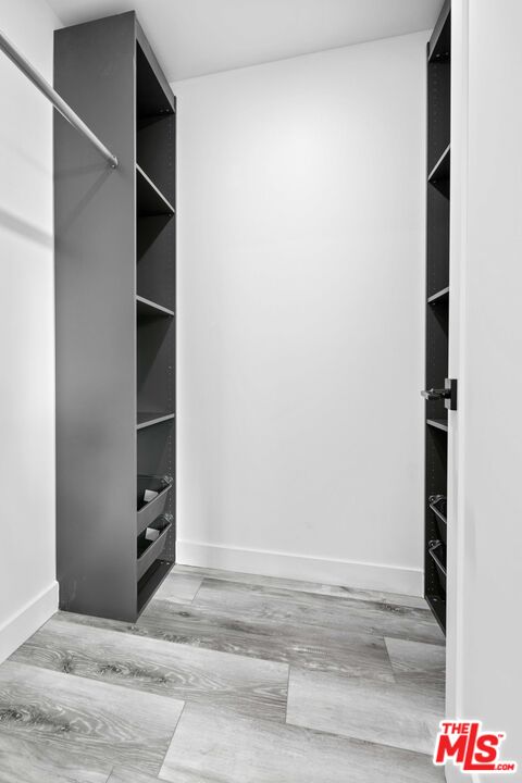 18542 Dylan Street Porter Ranch, CA 91326 - Photo 28 of 36