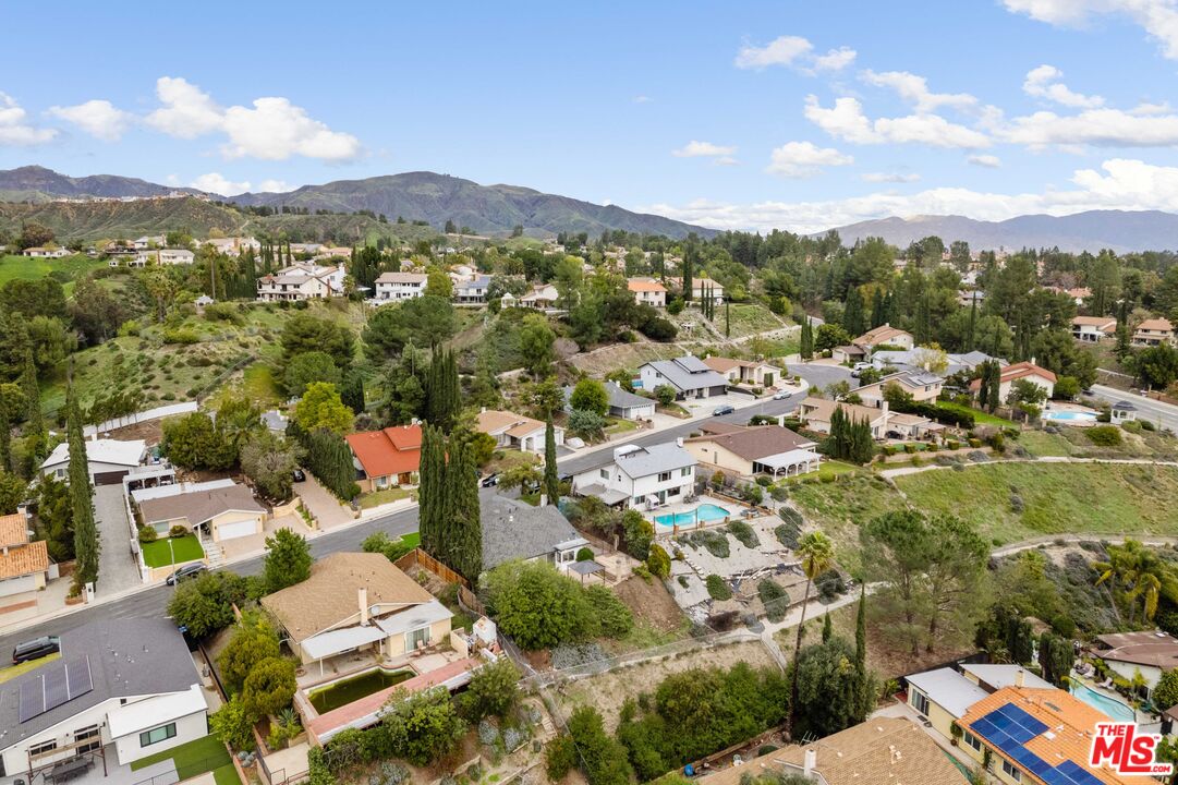 18542 Dylan Street Porter Ranch, CA 91326 - Photo 35 of 36