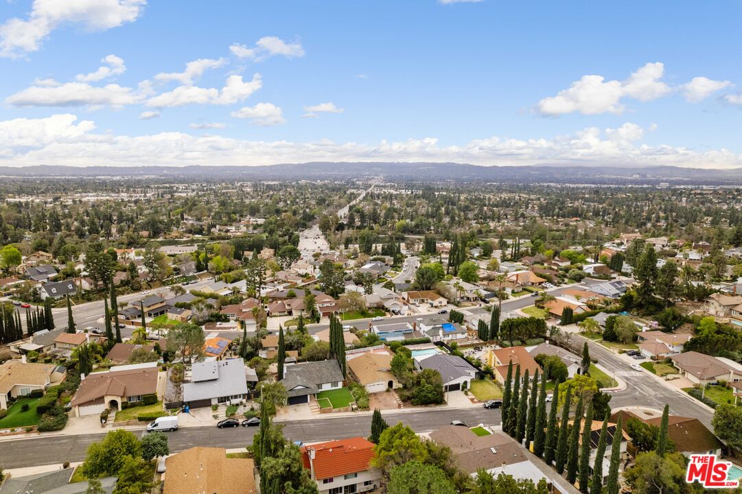 18542 Dylan Street Porter Ranch, CA 91326 - Photo 36 of 36