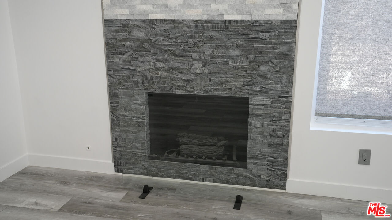 18542 Dylan Street Porter Ranch, CA 91326 - Photo 6 of 36