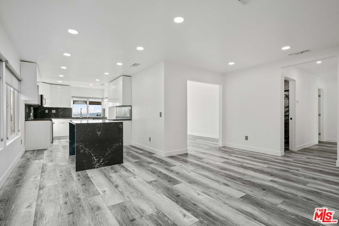 18542 Dylan Street Porter Ranch, CA 91326 - Photo 8 of 36