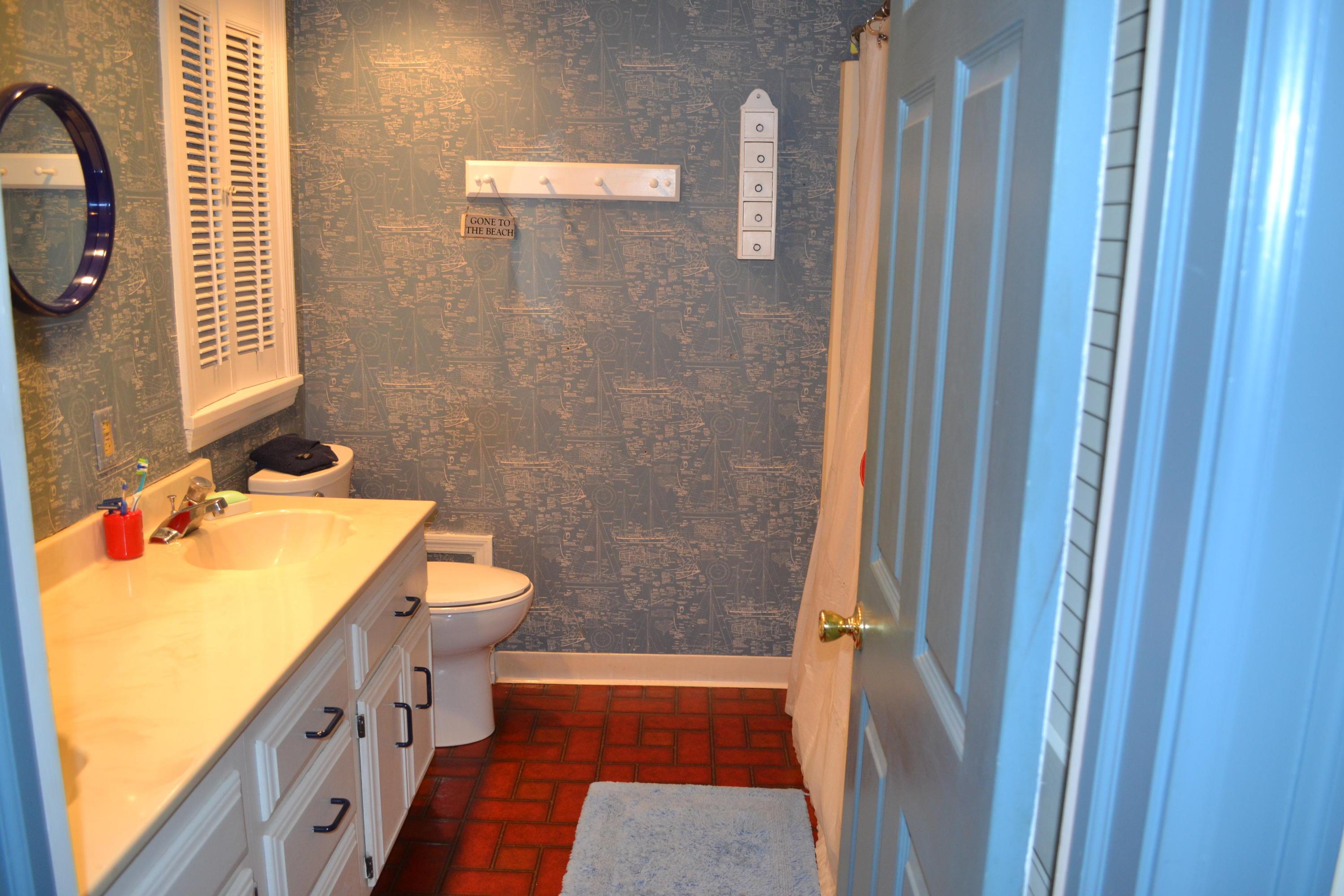 1831 Roxbury Road Columbus, OH 43212 - Photo 24 of 30