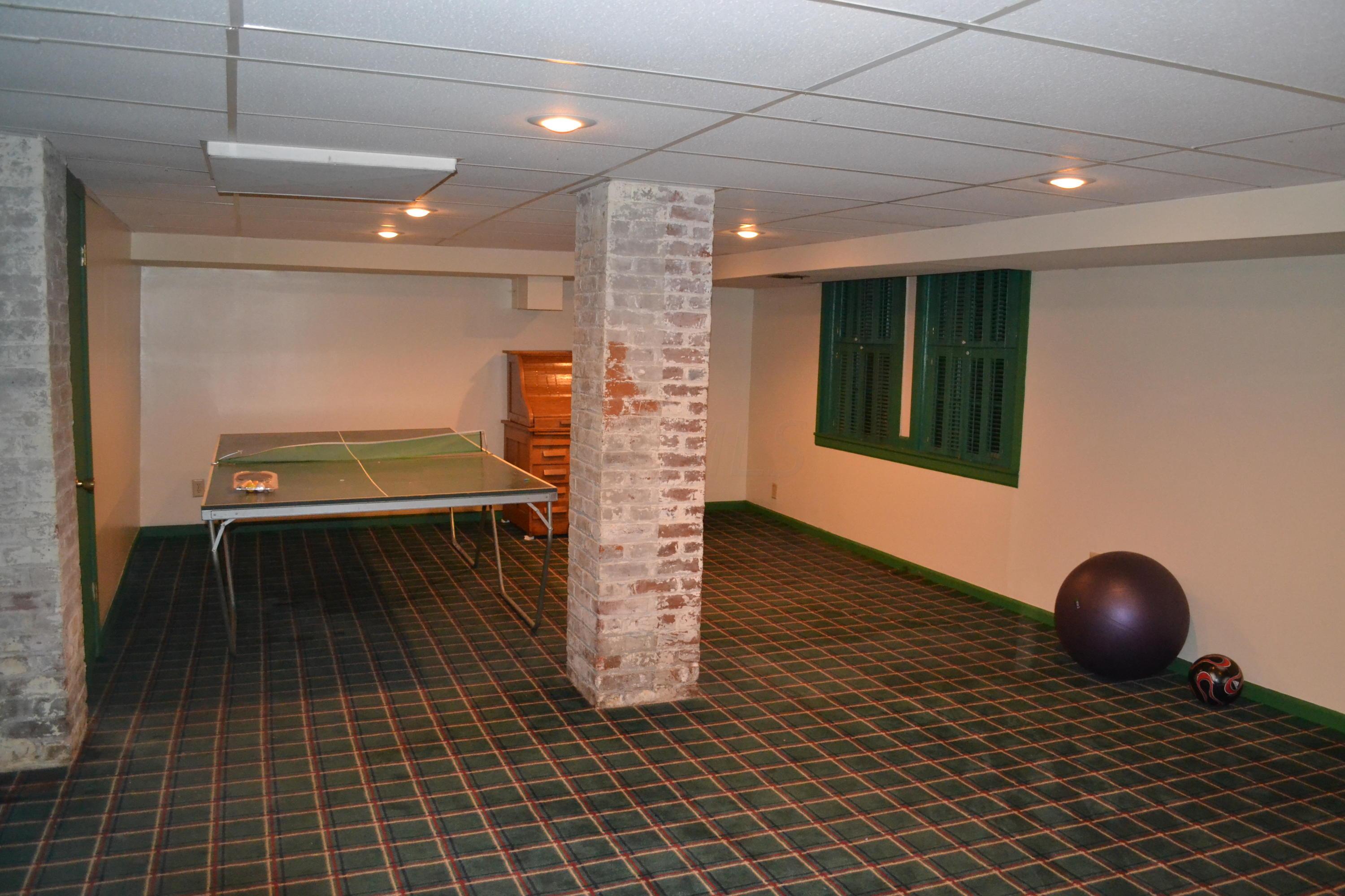 1831 Roxbury Road Columbus, OH 43212 - Photo 26 of 30