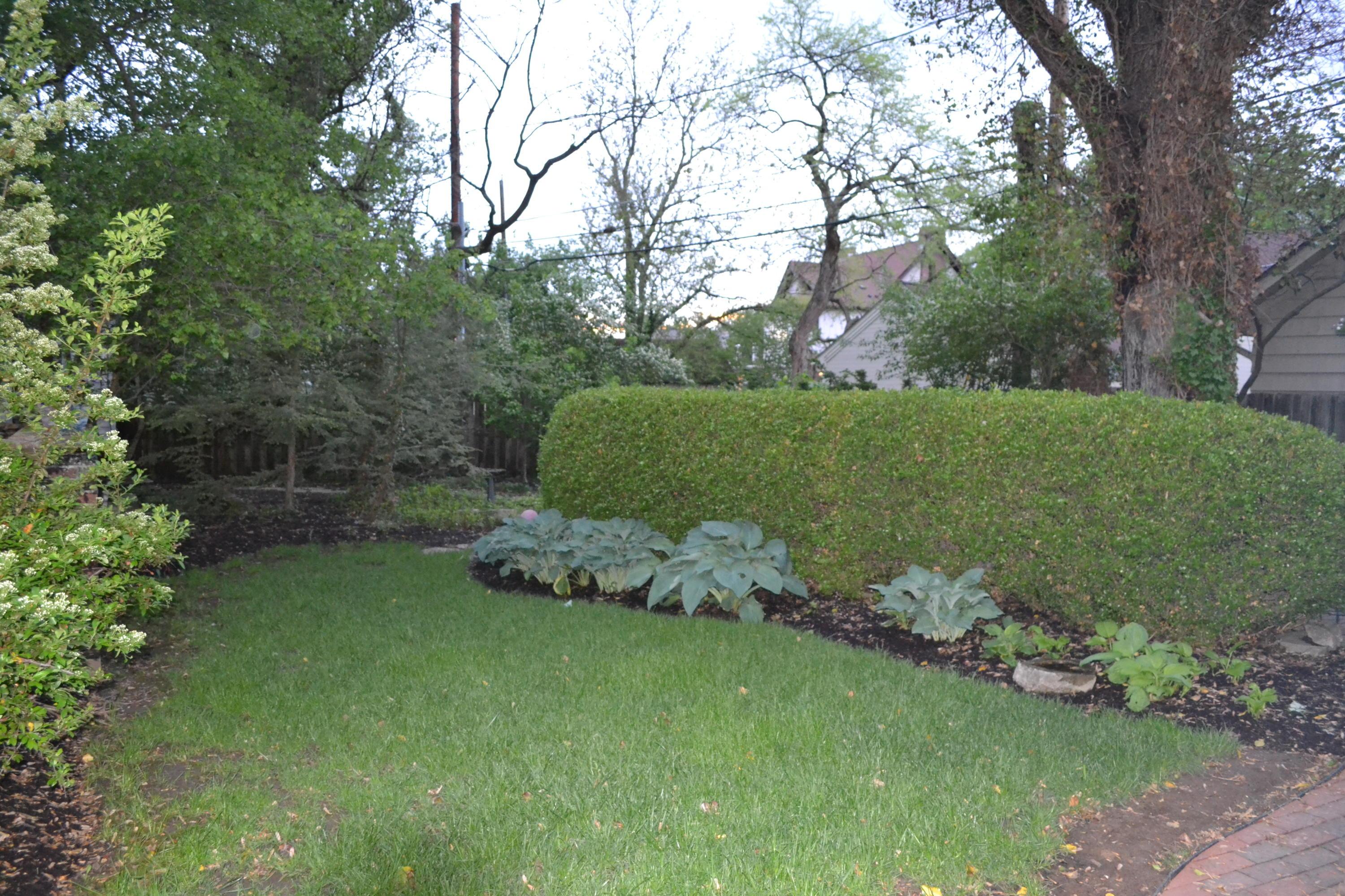 1831 Roxbury Road Columbus, OH 43212 - Photo 27 of 30