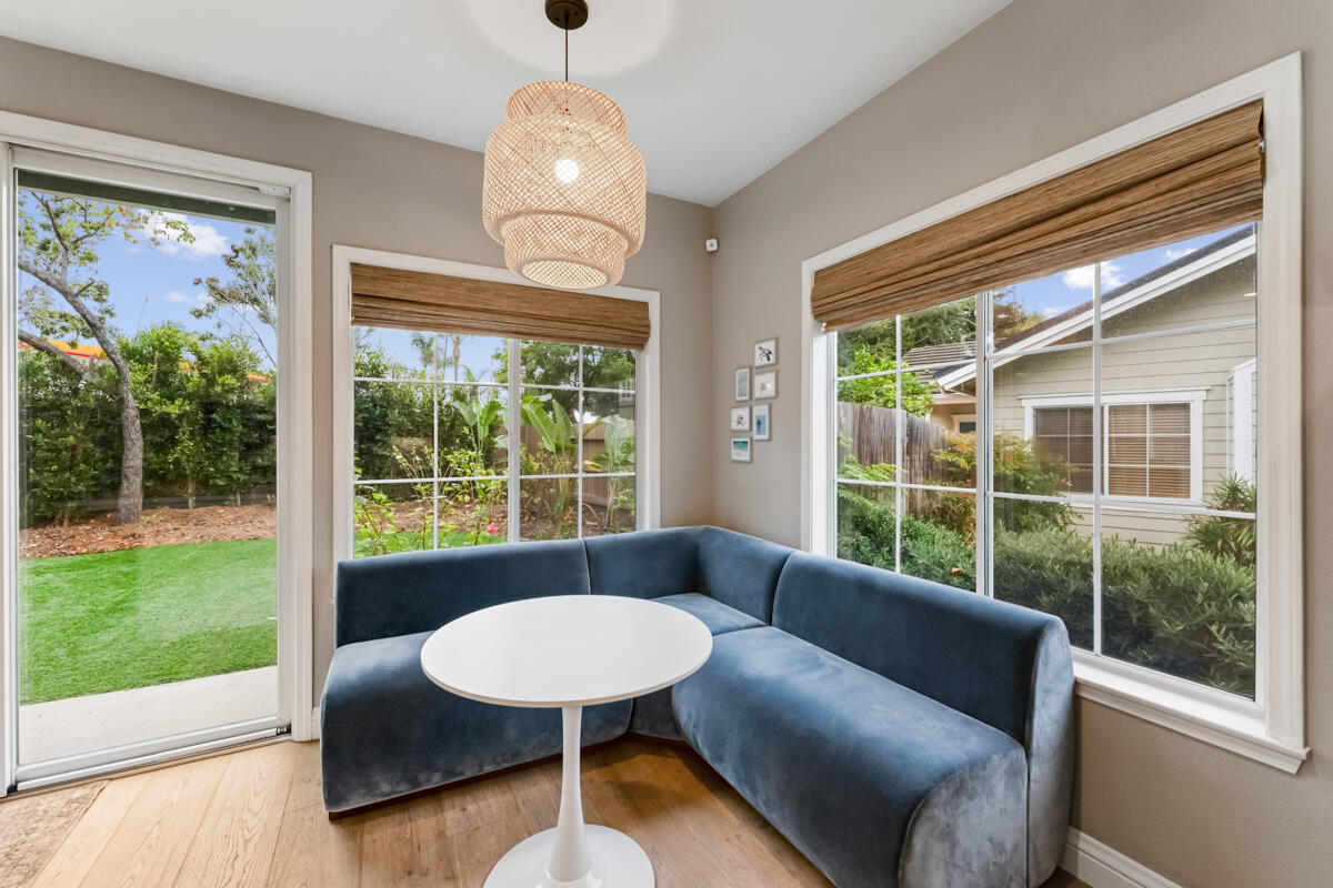 200 Oak View Lane Santa Barbara, CA 93111 - Photo 11 of 32 _ROY8765