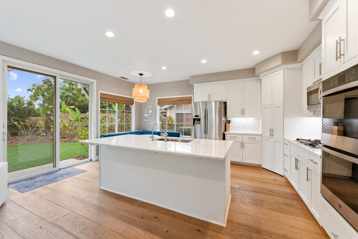 200 Oak View Lane Santa Barbara, CA 93111 - Photo 12 of 32 _ROY8745