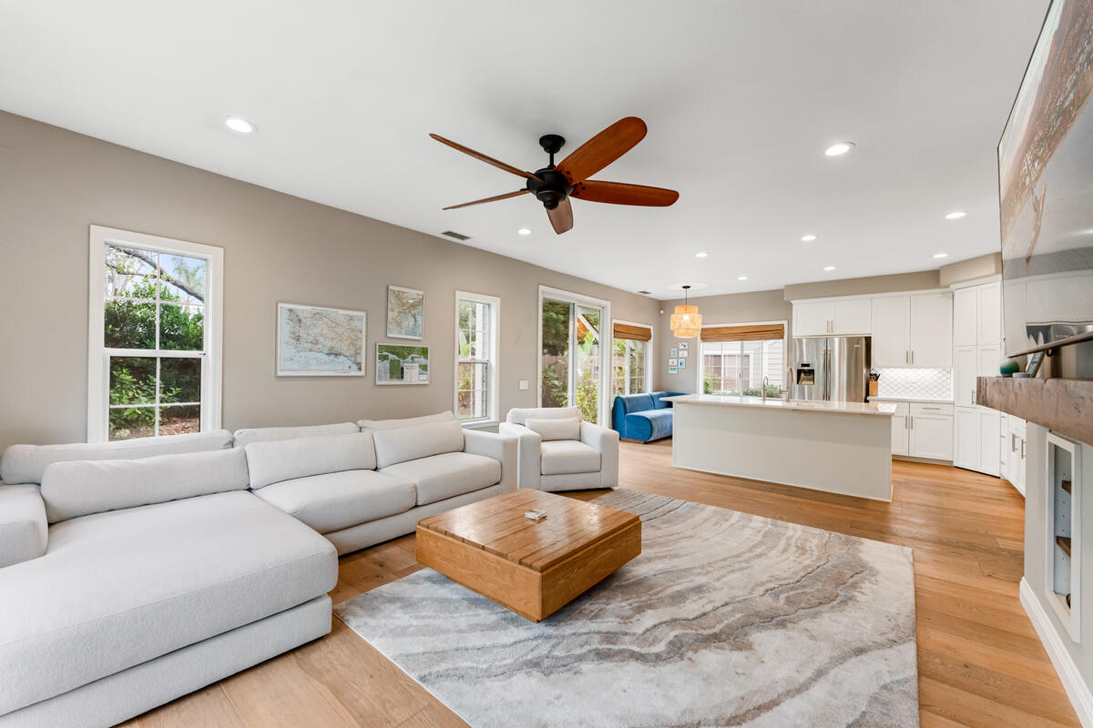 200 Oak View Lane Santa Barbara, CA 93111 - Photo 13 of 32 _ROY8785